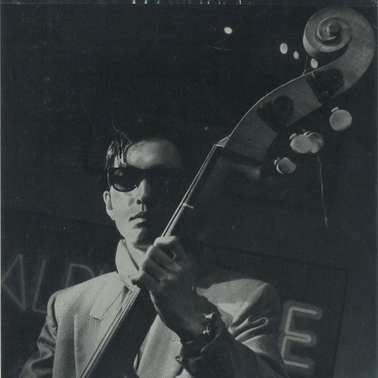 Style Resume. Shimazu Yoshiyuki #11