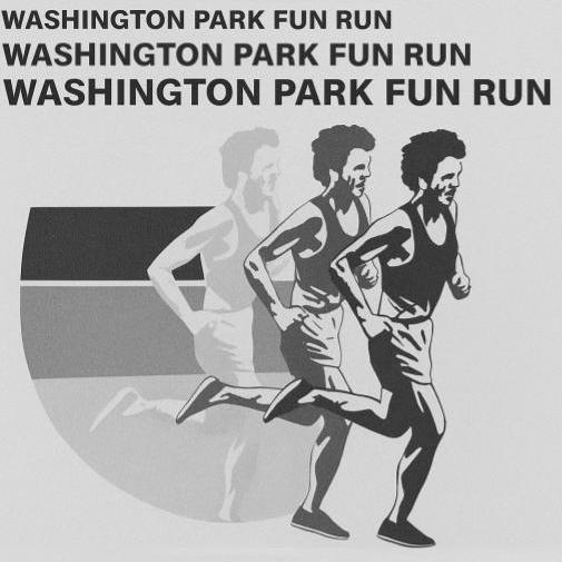 Books and movies that make you want to run.