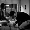 どうしようもない男と、その映画。