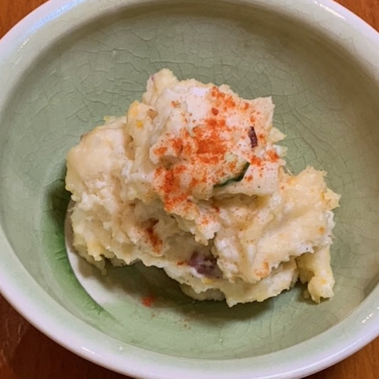 ぼくの好きな店。 Vol.5 鈴木 親「太郎屋」