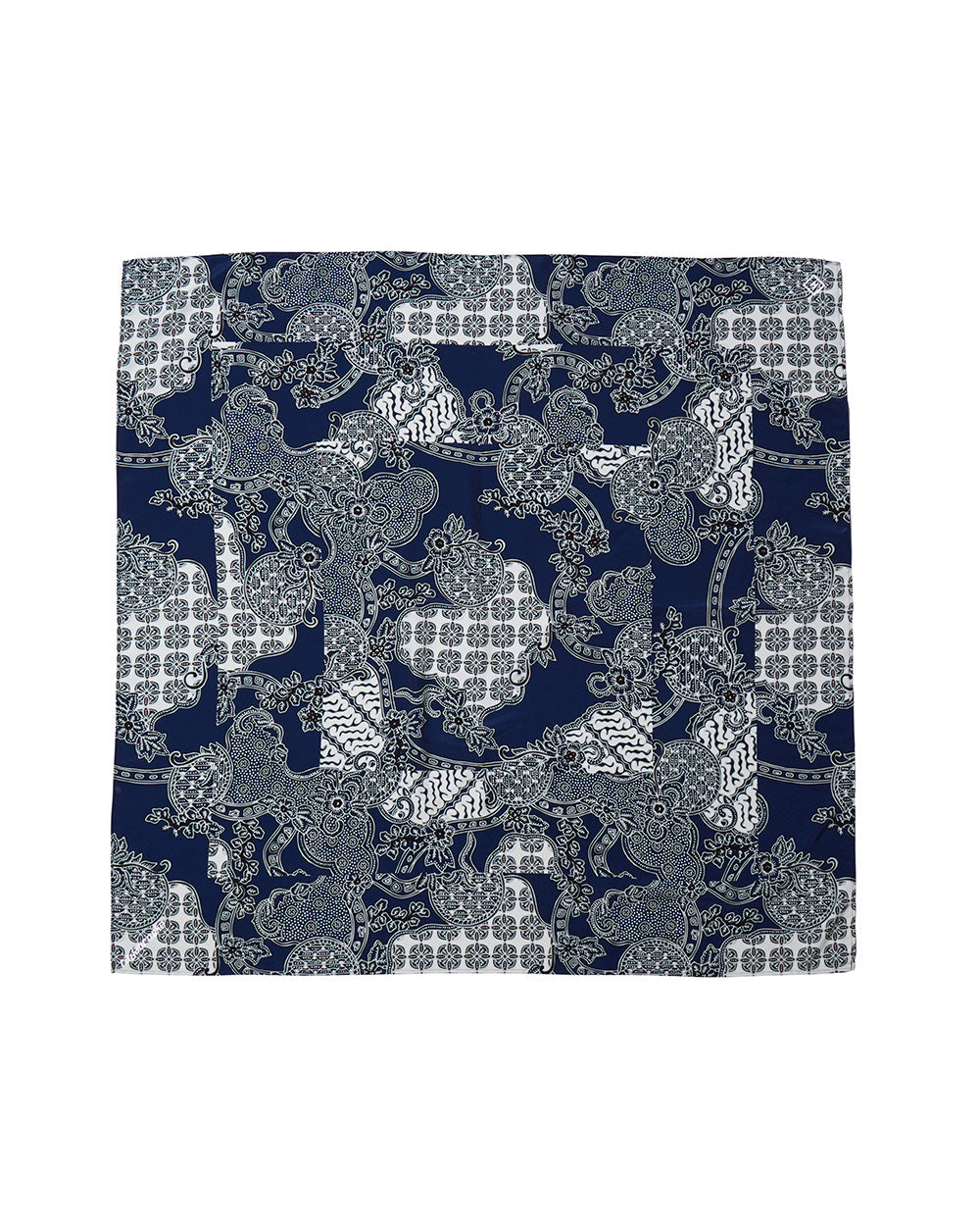 HOUYHNHNM×rajabrooke 超撥水風呂敷 新品 rajabrooke × HOUYHNHNM 編集者の風呂敷 – Commune H（コミューン H）