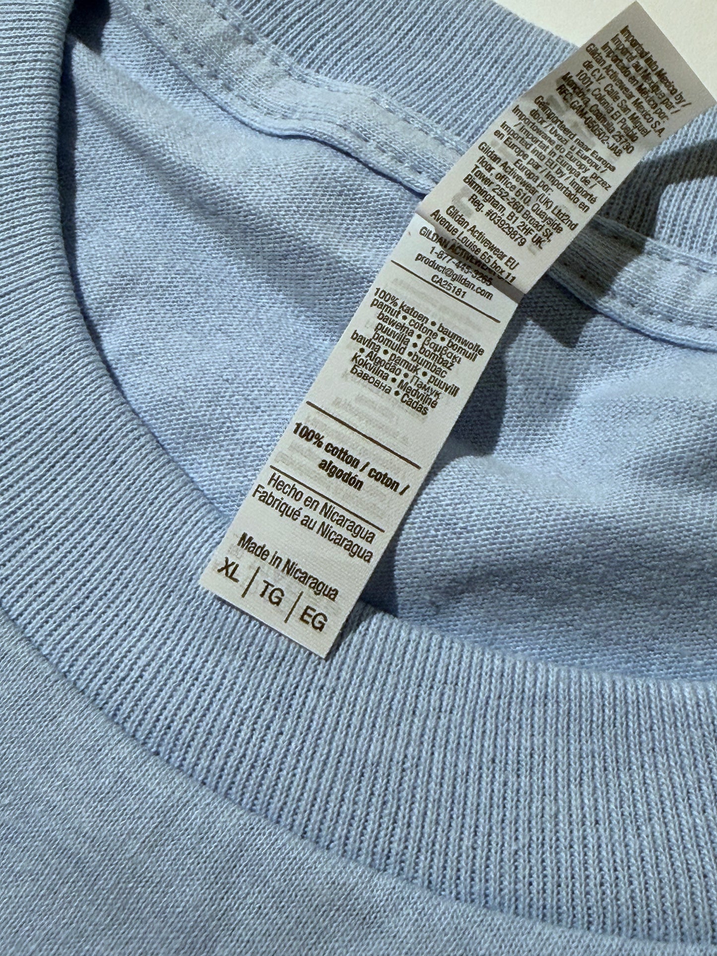 Houyhnhnm Editorial Department: RRL flannel shirt