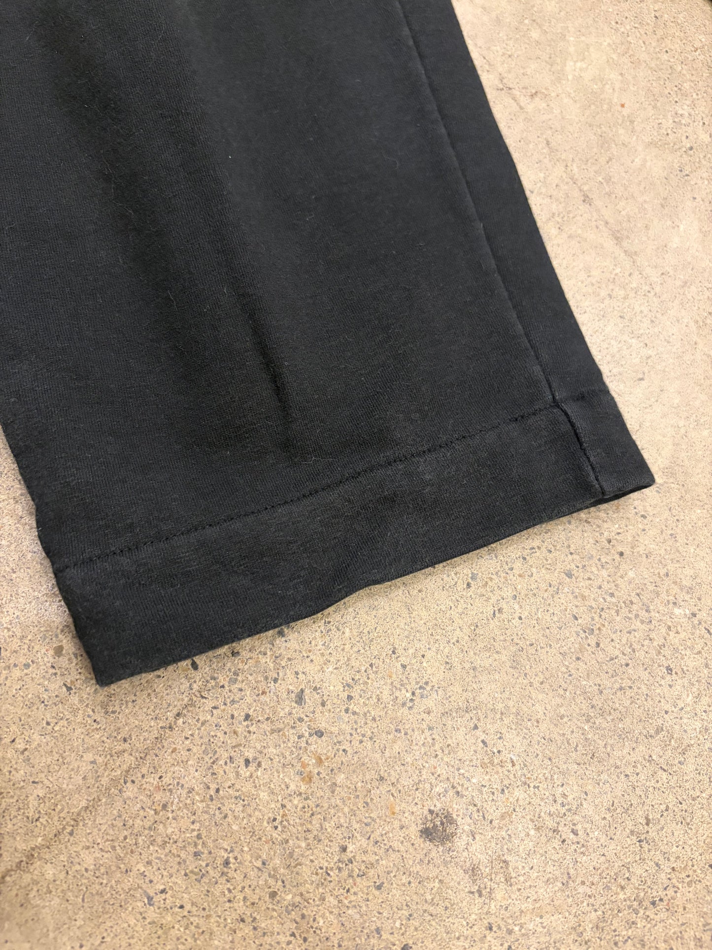Houyhnhnm Editorial Department: CE fleece
