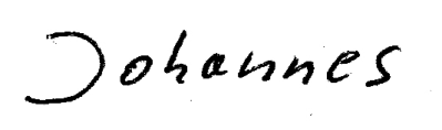 No.4