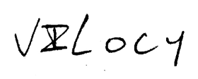No.6