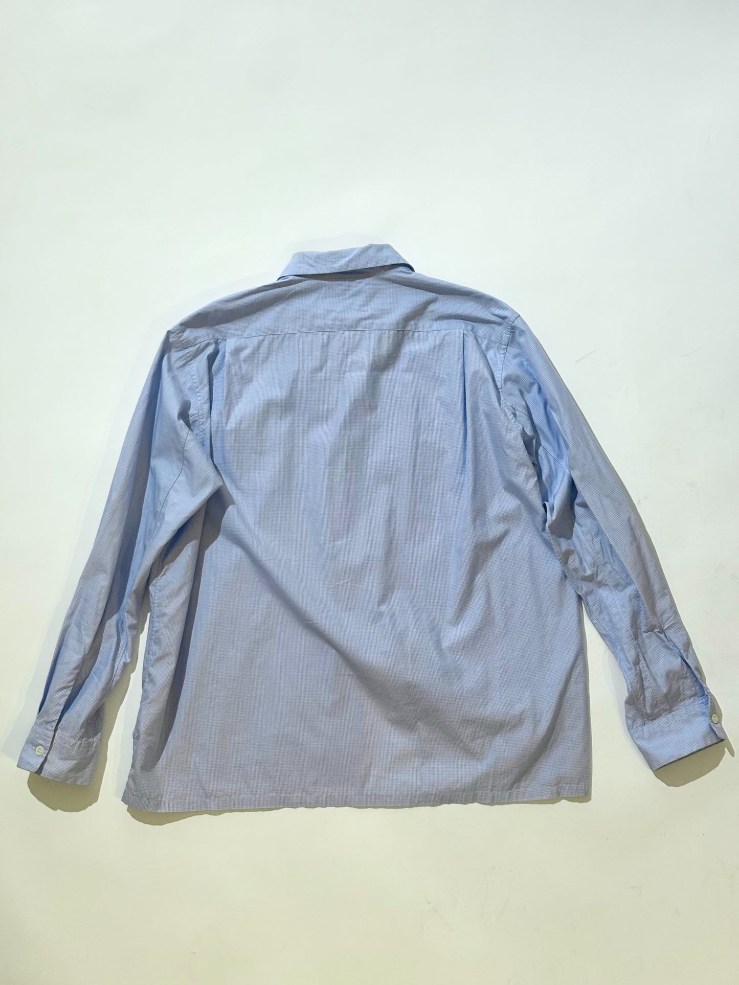 Sans limiteのシャツ