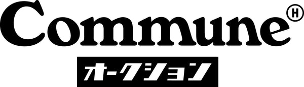 Commune H(コミューン H)