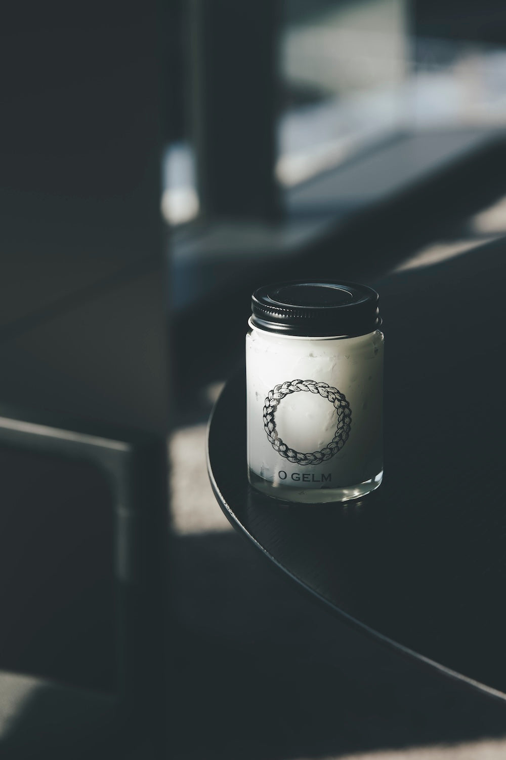 スタイリング剤「オー・ジェルム」 を2名さまに。メンバーシップ限定プレゼント。