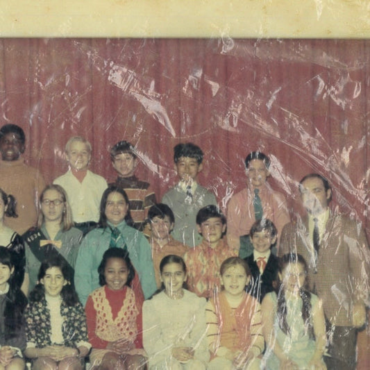 スタイルの履歴書。岡田哲哉 #2