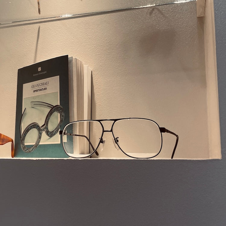 Style Resume. Tetsuya Okada #6