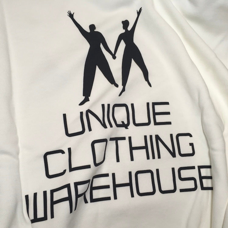 スタイルの履歴書。ミック･イタヤ #11