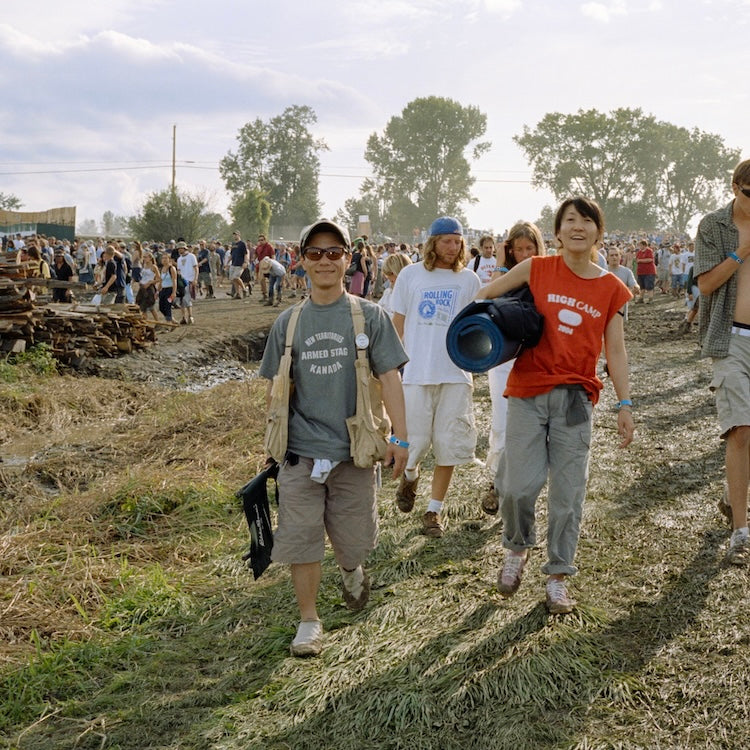 Style Resume. Kobayashi Setsumasa #10