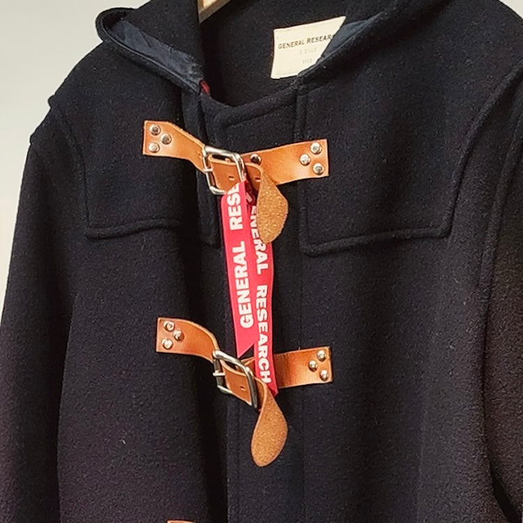 Style Resume. Kobayashi Setsumasa #11