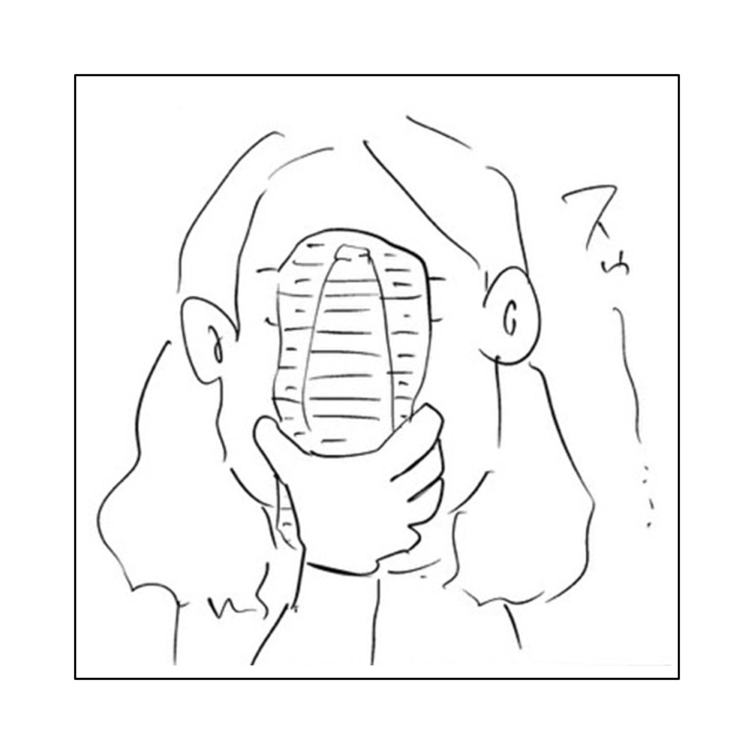 かが屋 賀屋の、服と生活のいろいろ。vol.8 新しい靴を買ったときの儀式。
