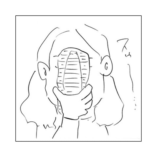 かが屋 賀屋の、服と生活のいろいろ。vol.8 新しい靴を買ったときの儀式。