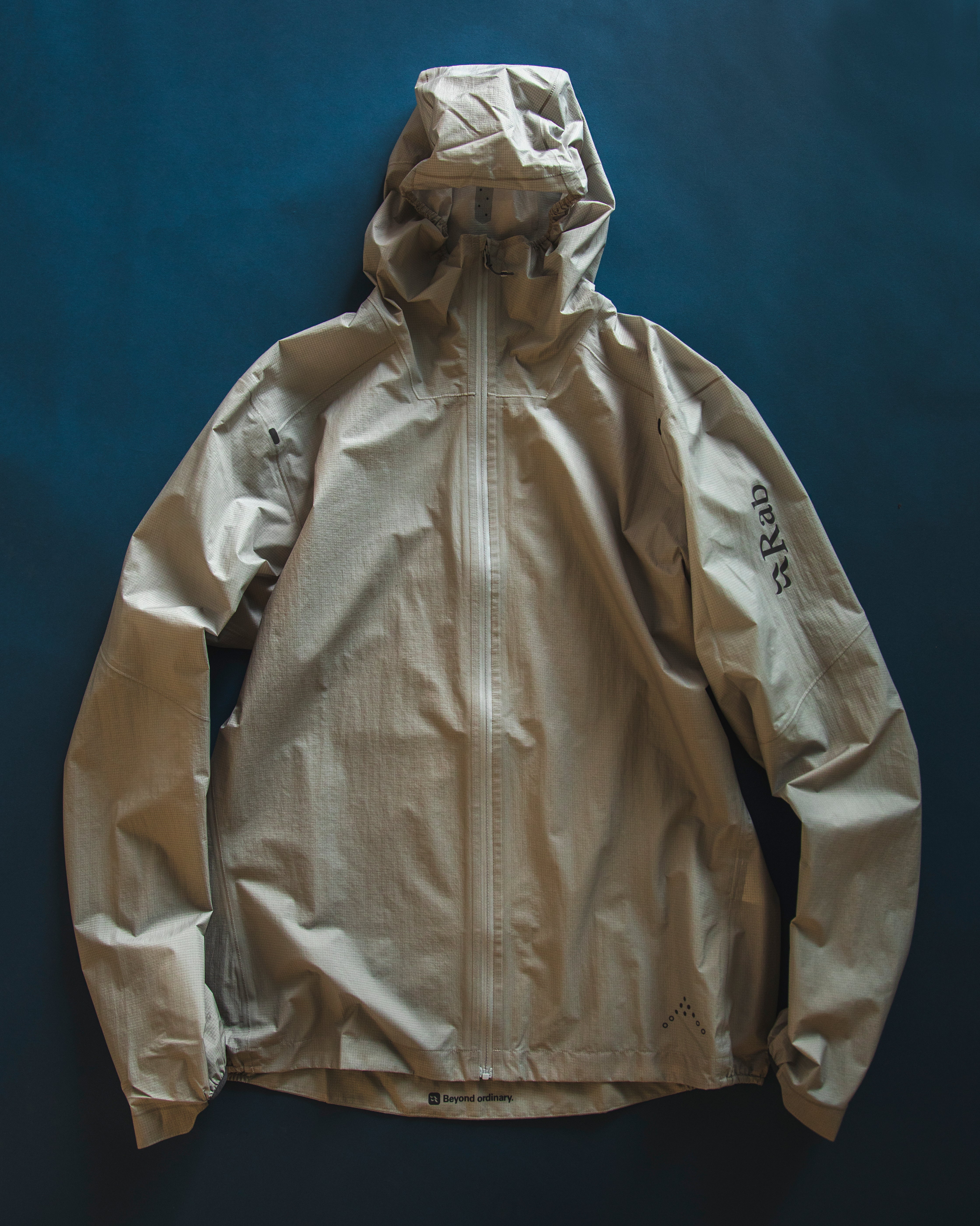 -福永さんの私物-​〈ラブ〉のシェル