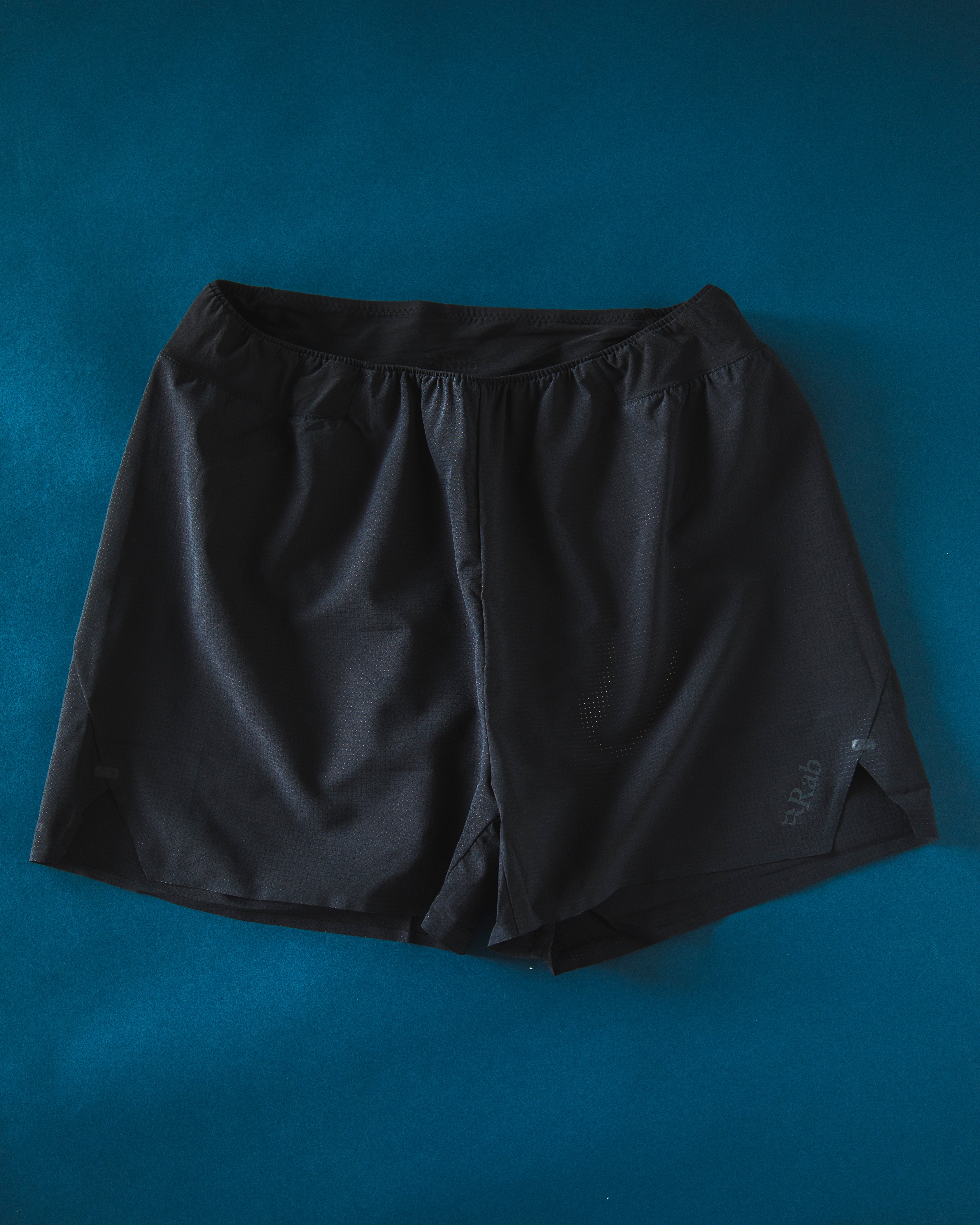 -福永さんの私物-​〈ラブ〉のショーツ