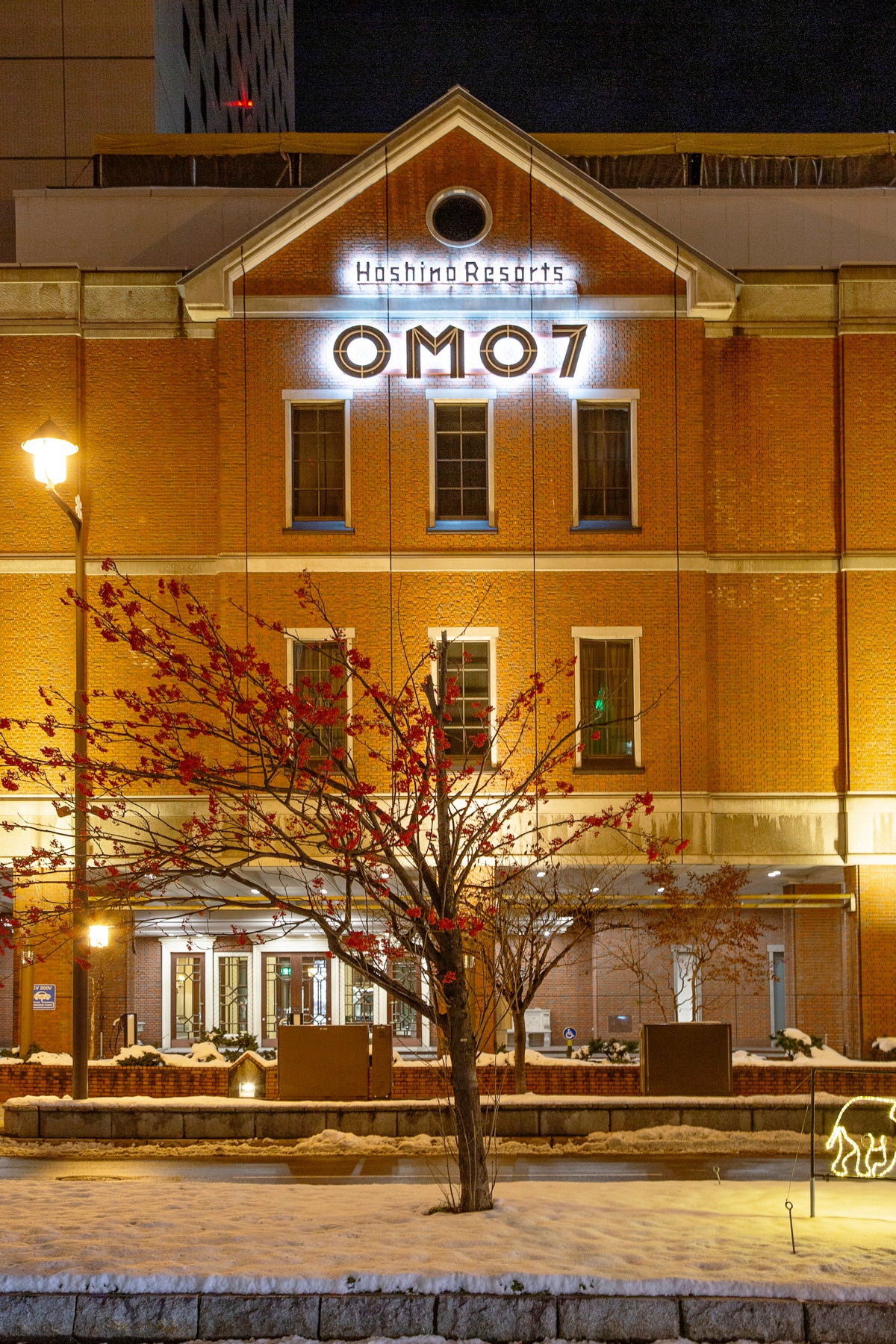 テレビ shinoshino7007 シギヤマ家具 テレビボード NORTH ノース | ShopRoadインテリア【公式