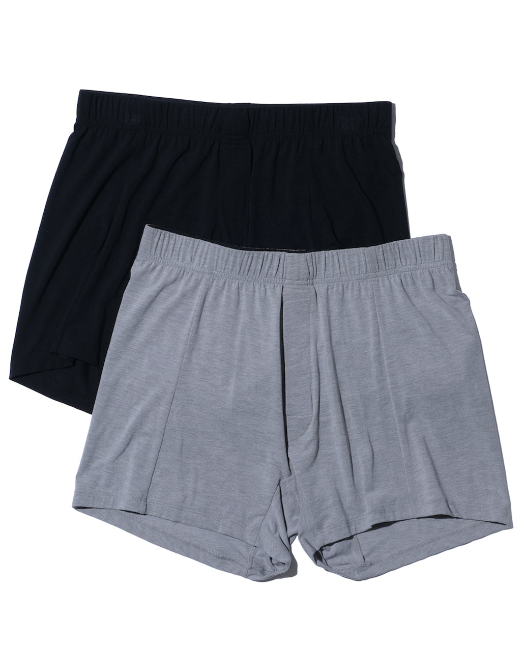 NEUTRALWORKS.
<br> BASIC LIGHT CLASSIC BOXER