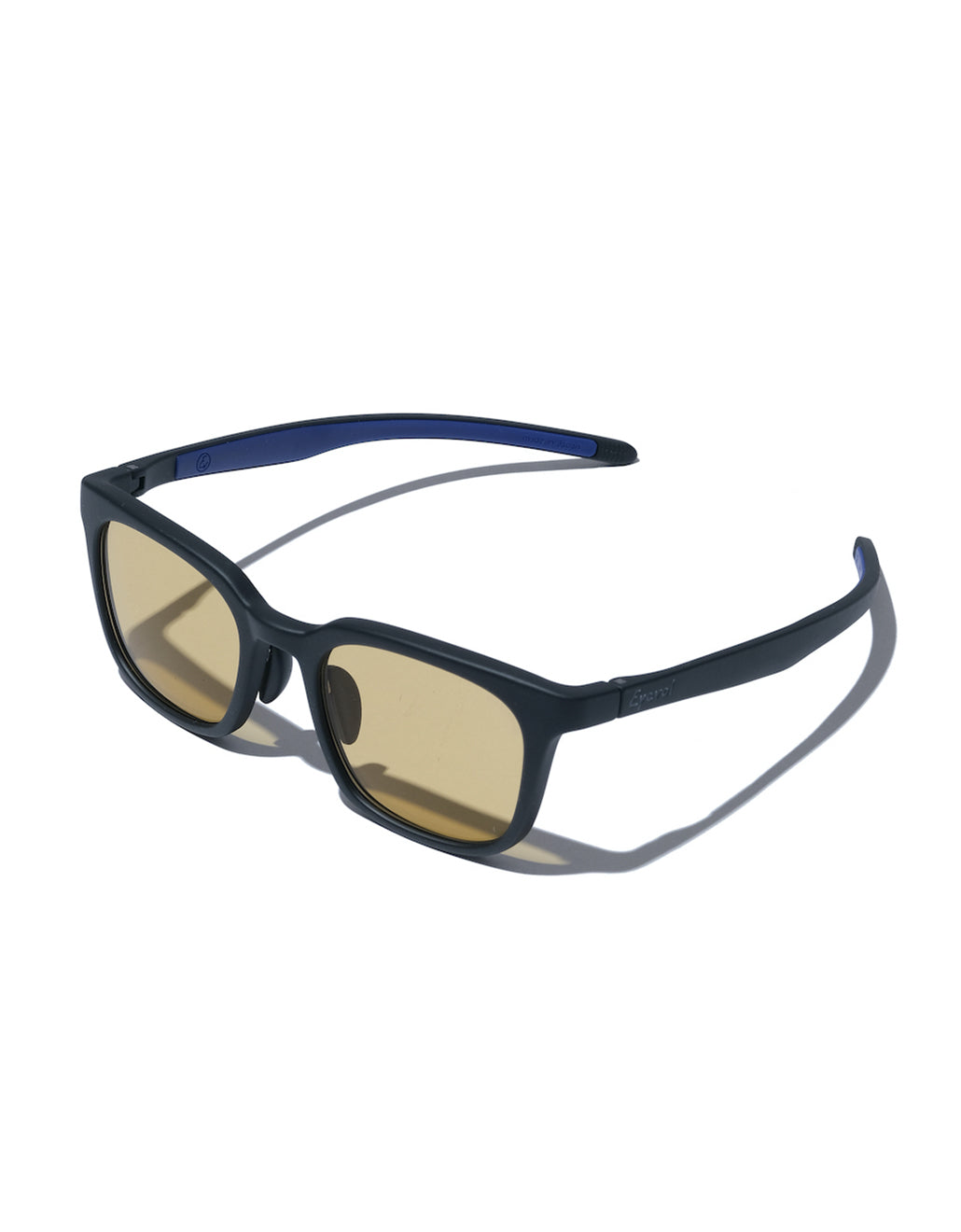 Eyevol
<br>HEATH III (53) 53 BK-V1 BR44