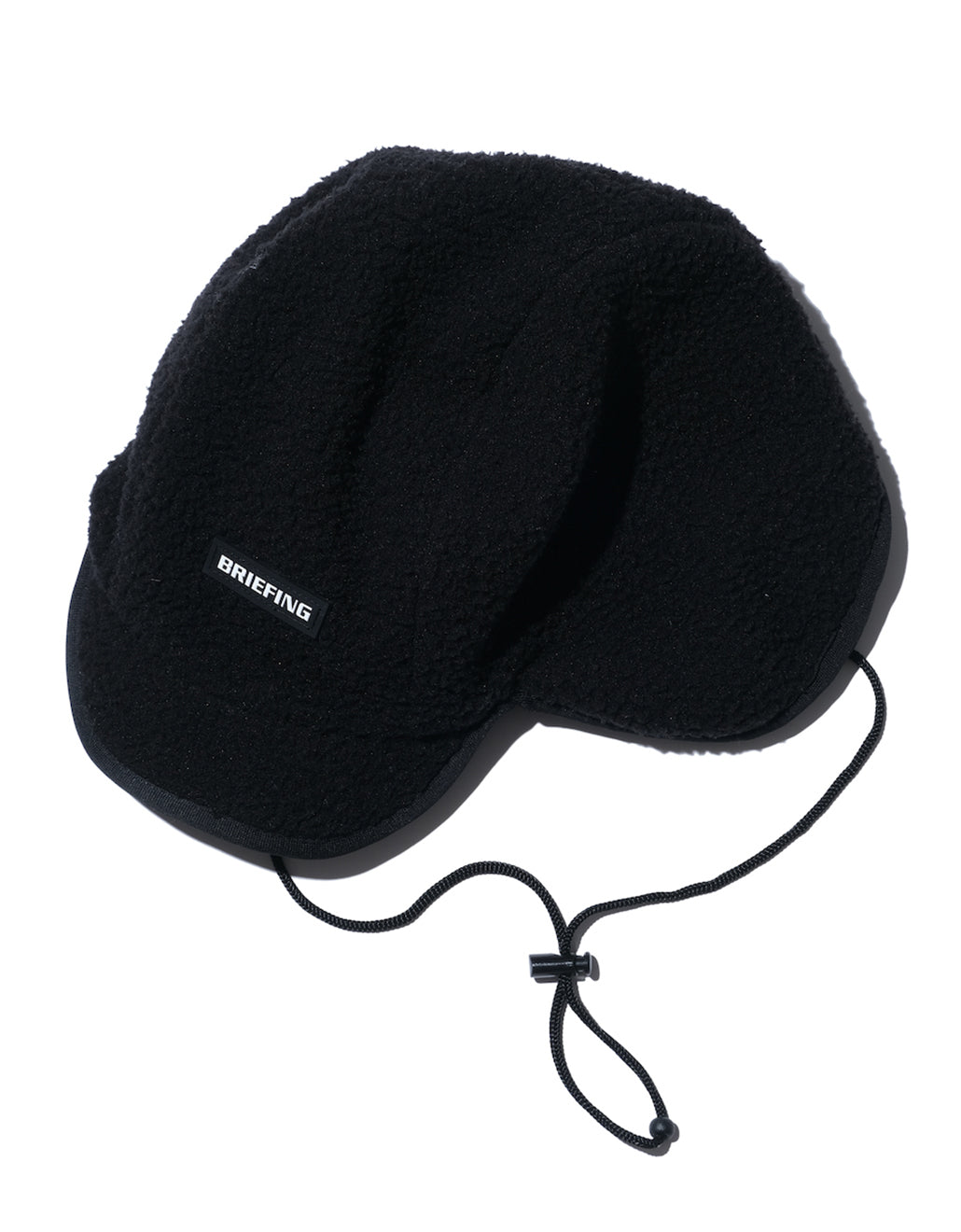 BRIEFING GOLF<br>
MEN’S BOA FLIGHT CAP