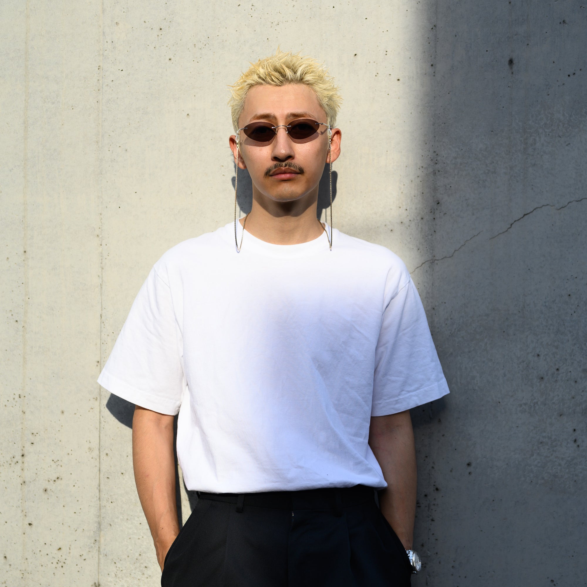 田中遥（フリーランスPR）