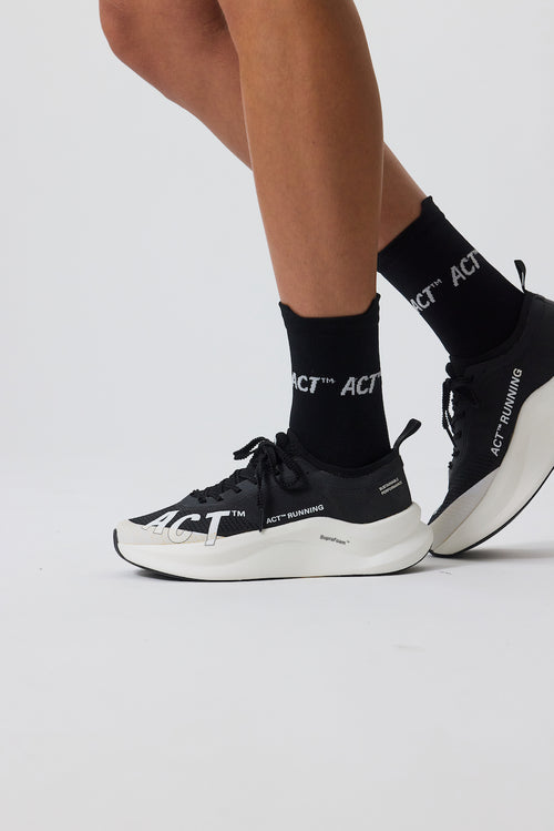 ACT™ runningのスニーカー「C.1」