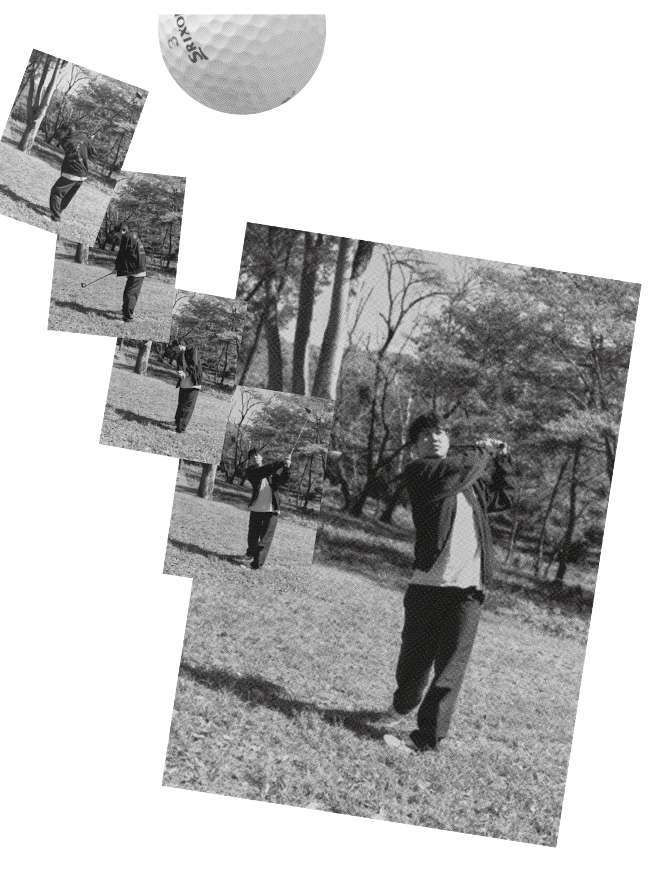 東ブクロ（さらば青春の光）