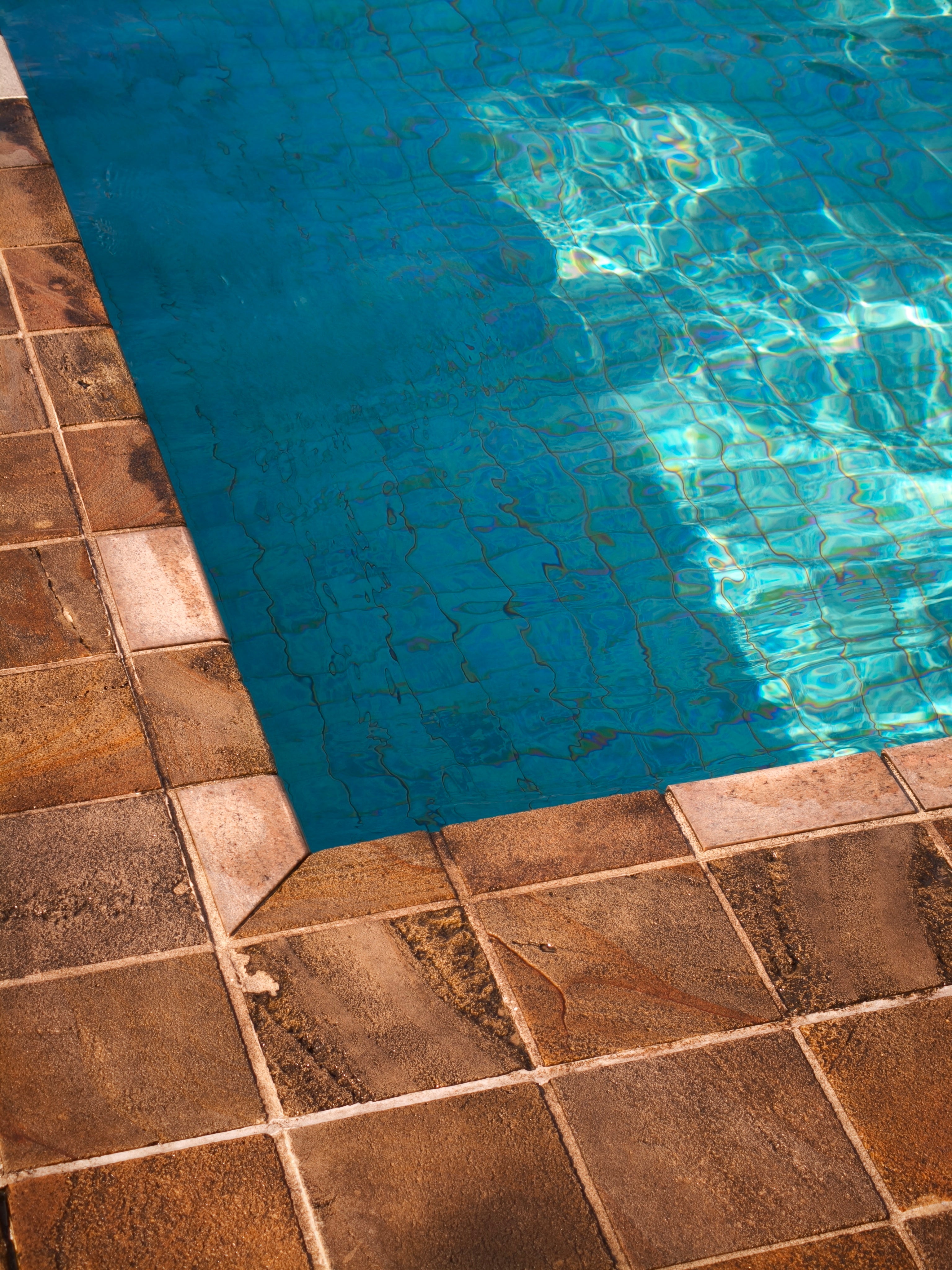 沖縄で撮影した写真。