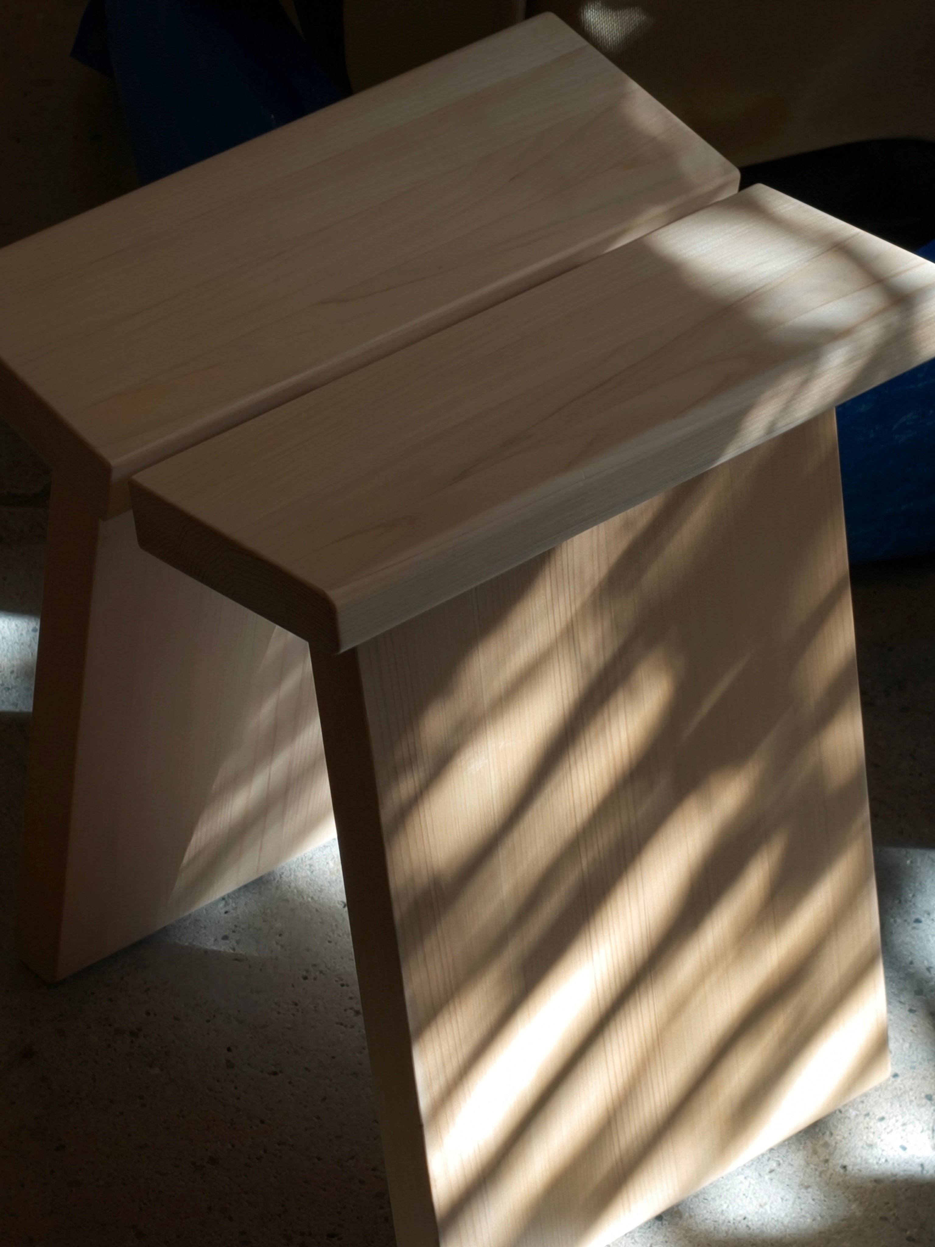 取材時などに撮った写真。