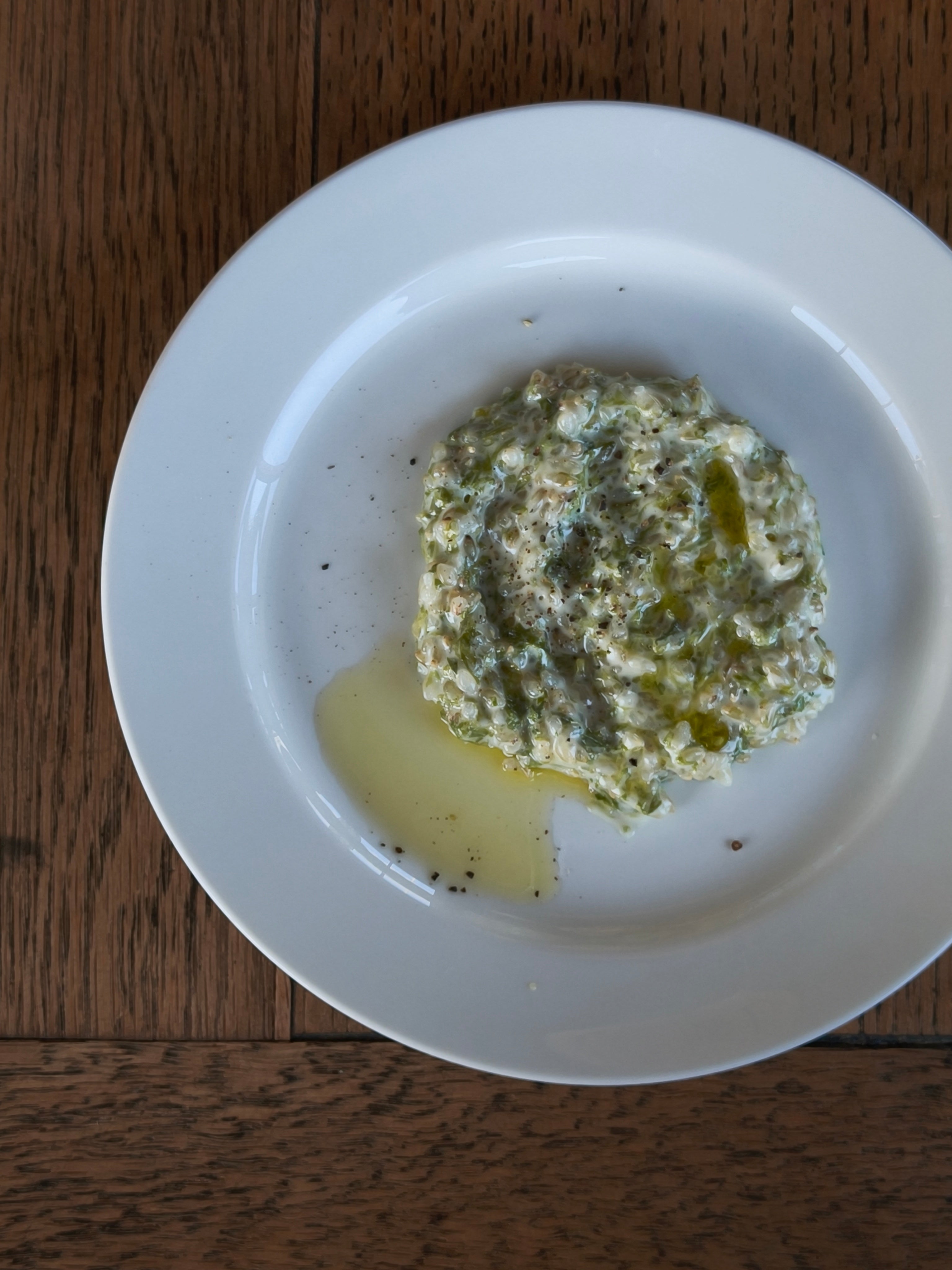 取材時などに撮った写真。