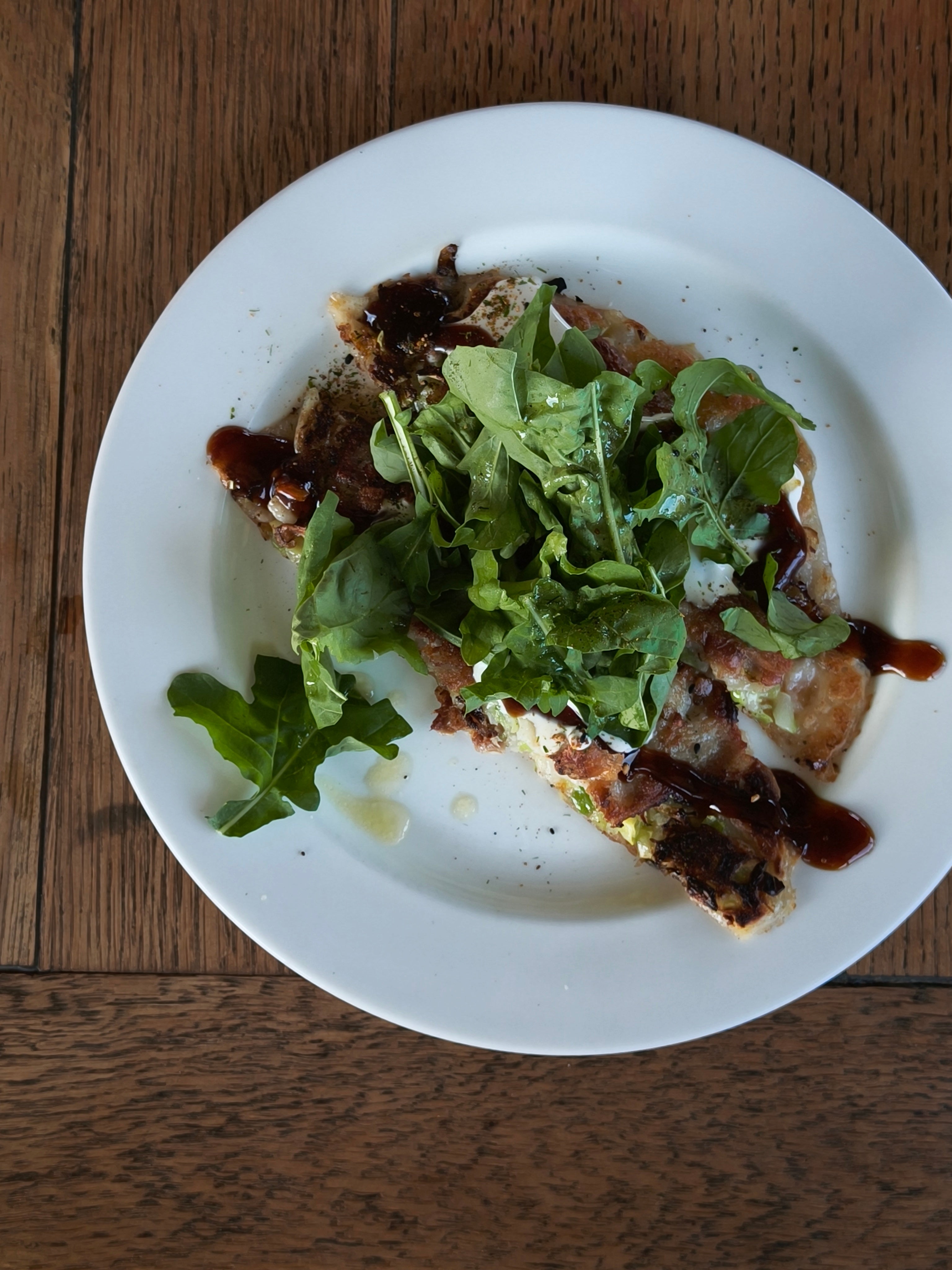 取材時などに撮った写真。