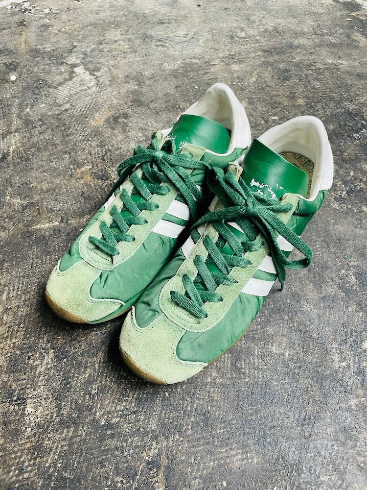 Adidas sneakers