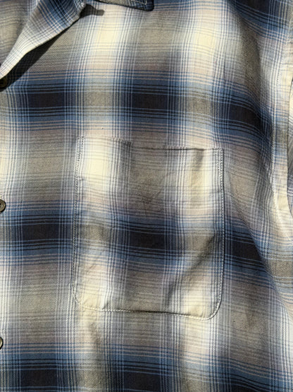 Houyhnhnm Editorial Department: BOWWOW shirts