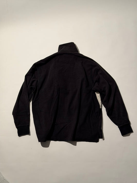 フイナム編集部：C.E.のフリース