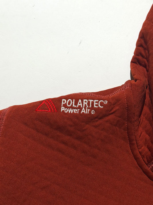 Houyhnhnm Editorial Department: CE fleece