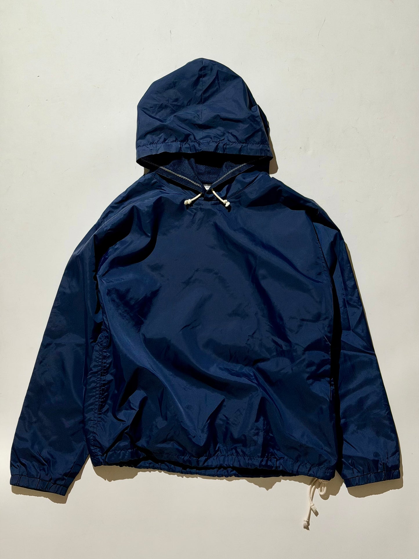 Houyhnhnm Editorial Department: CE fleece