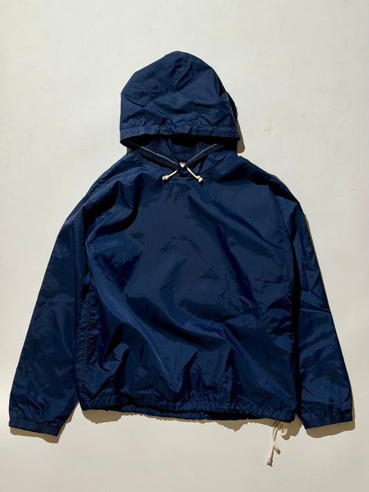 Houyhnhnm Editorial Department: CE fleece