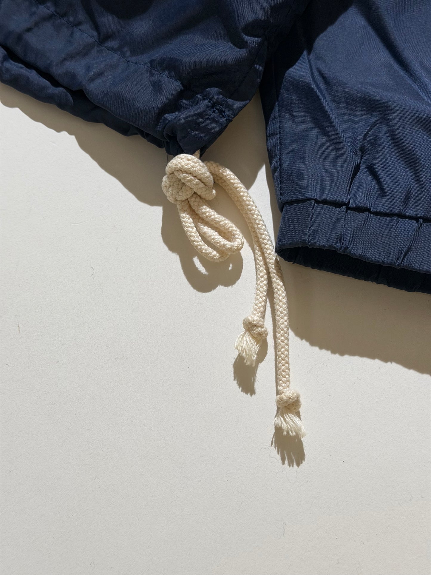 Houyhnhnm Editorial Department: CE fleece