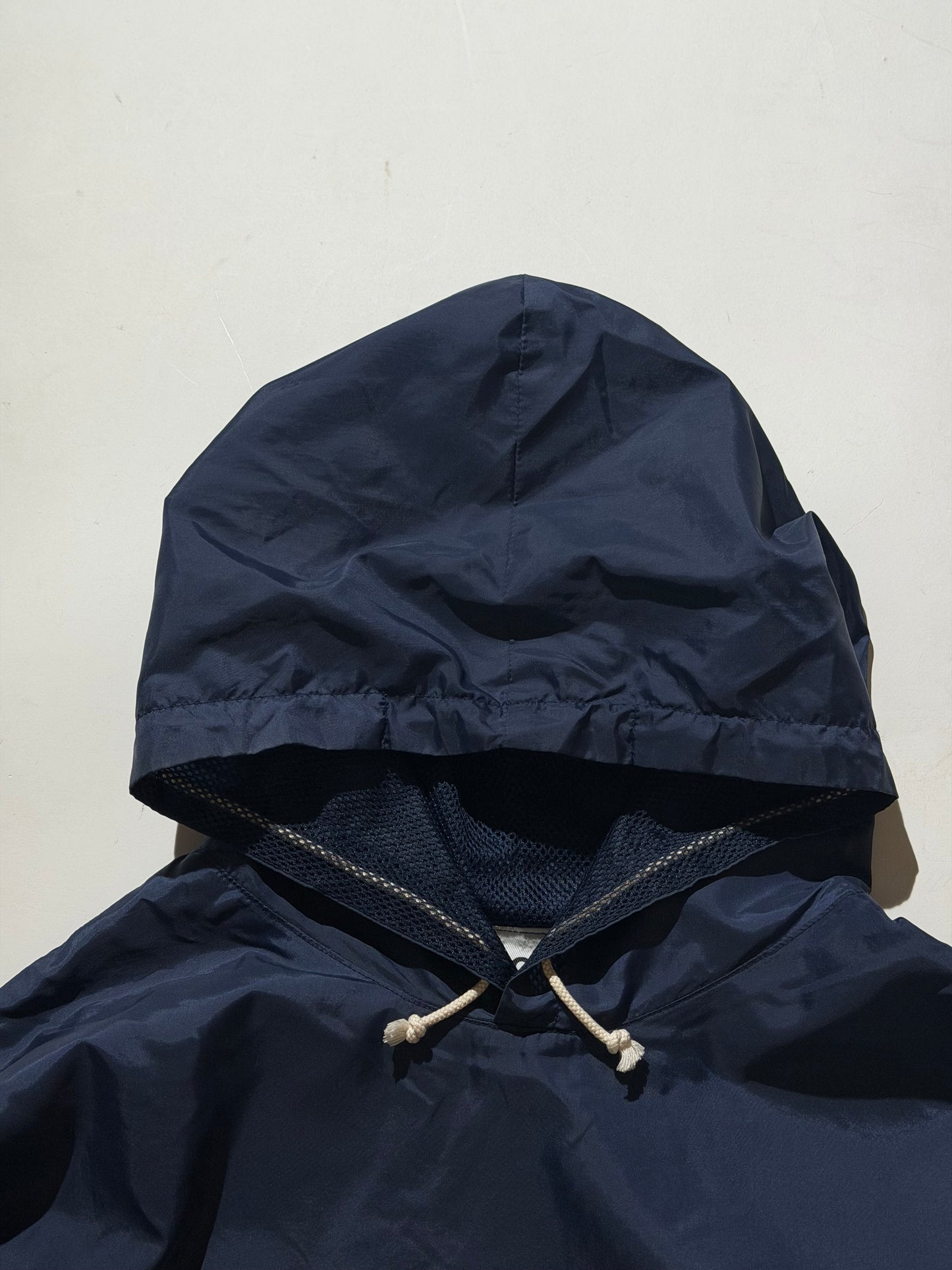 Houyhnhnm Editorial Department: CE fleece