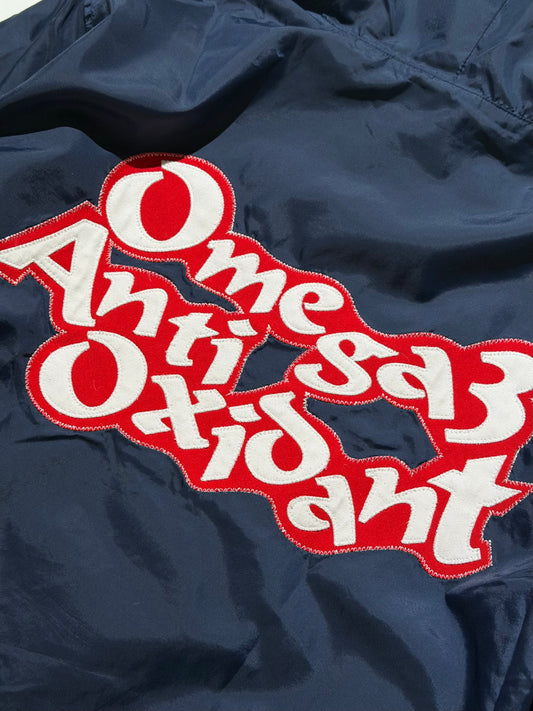 Houyhnhnm Editorial Department: CE fleece