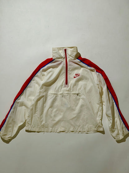 Houyhnhnm Editorial Department: CE fleece