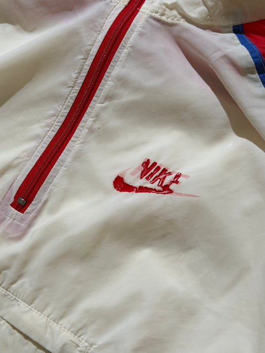 Houyhnhnm Editorial Department: CE fleece