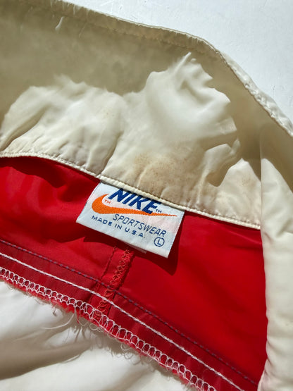 Houyhnhnm Editorial Department: CE fleece