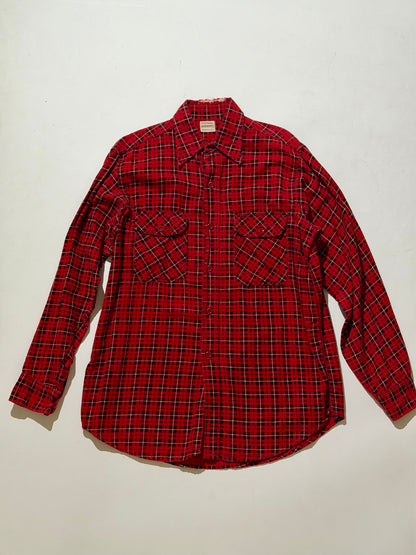 Houyhnhnm Editorial Department: CE fleece