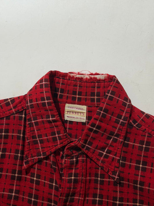 Houyhnhnm Editorial Department: CE fleece