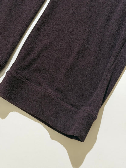 Houyhnhnm Editorial Department: Wrangler pants