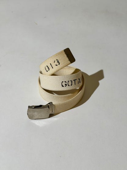 Houyhnhnm Editorial Department: B&amp;L RAY-BAN Wayfarer