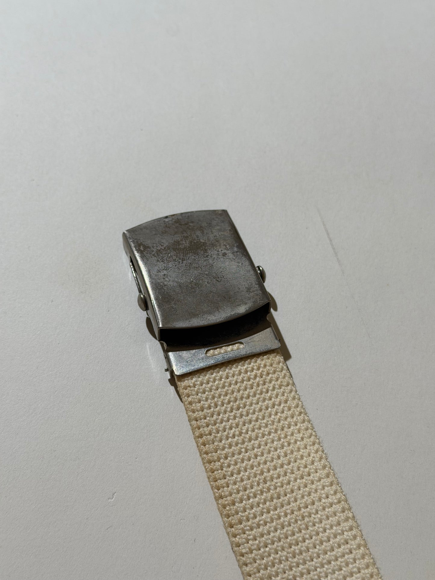 Houyhnhnm Editorial Department: B&amp;L RAY-BAN Wayfarer