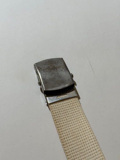 Houyhnhnm Editorial Department: B&amp;L RAY-BAN Wayfarer